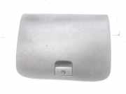 Handschuhfach 845112E000 Hyundai Tucson (JM) SUV 2.0 CRDi 16V 4x2 (D4EA)