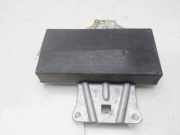 Seiten Airbag RECHTS VOOR RECHTS VOOR 00062143E Mercedes-Benz CLK (R208) Cabrio 3.2 320 V6 18V (M112.940)