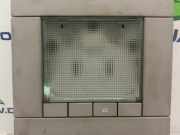 Innenbeleuchtung 13157638 Opel Vectra C Limousine 1.8 16V (Z18XE)