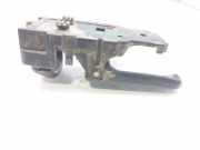 Türgriff Innen Rechts Vorne 8067090J00 Nissan Terrano II (R20/TR50) Geländewagen 2.7 TDi (TD27TI)