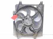 Kühlerventilator 0K2KB15025 Kia 2.0 CRDi LX Monovolumen 113 CV / 83 KW