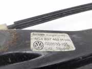Fensterheber Rechts Vorne 5G4837462H Volkswagen GOLF VII LIM. Edition BlueMotion Tech. 110 CV / 81 KW