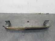 Stoßfängerträger Hinten 2GA807305A Volkswagen T-Roc I SUV 1.6 TDI BMT 16V (DGTE)