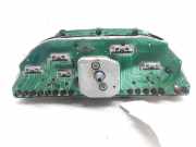 Tachoeinheit Kmh 5550011005 Fiat Fiorino (146) Uno Van 1.7 TDS (146.D.7000)