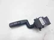 Blinkerschalter 6G9N3F972FA Land + Range Rover Freelander II Geländewagen 2.2 td4 16V (224DT)