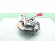 Achsschenkel Halter Rechts Vorne 13319483 Opel Astra J (PC6/PD6/PE6/PF6) Schrägheck 5-drs 2.0 CDTI 16V 160 Ecotec (A20DTH)