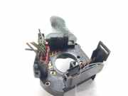 Scheibenwischerschalter 6K5953503AD Seat Cordoba (6C2/6K2) Limousine 1.9 TDi SXE,GT,SX (AGR)