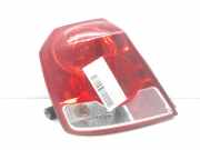 Rücklicht Links 96540268 Daewoo / Chevrolet DAEWOO KALOS 1.2 SE 72 CV / 53 KW