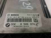 Motorsteuergerät 0281016067 BMW SERIE 3 BERLINA (E90) 320d 177 CV / 130 KW