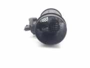 Luftmengenmesser 24437503 Opel Vectra C Limousine 2.0 DTI 16V (Y20DTH)