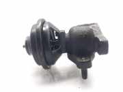 Agr Ventil DD11 Hyundai ACCENT (LC) CRDi GL 82 CV / 60 KW