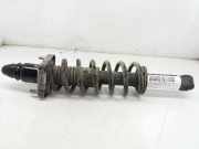 Stoßdämpfer Links Hinten 05105894AC Jeep Compass I (MK49) SUV 2.0 CRD 16V 4x4 (BYL)