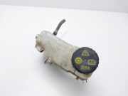 Hauptzylinder 460913217R Renault MEGANE IV BERLINA 5P Zen 132 CV / 97 KW