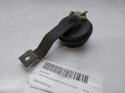 Hupe 25610BM400 Nissan Primera (P12) Liftback 1.8 16V (QG18DE)