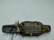 Türgriff Außen Links Hinten 7344031000 SsangYong Actyon SUV 2.0 Xdi 16V (OM664.951)