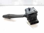 Lichtschalter 36852B12A0 Nissan Primera (P11) Limousine 2.0 TD SLX (CDE20T)