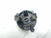 Spiegelverstellung Schalter 8550109170 SsangYong Kyron SUV 2.0 M 200 Xdi 16V 4x4 (D20DT(OM664.950))