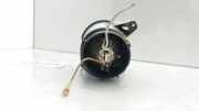 Nebelscheinwerfer Links Vorne 3B7941699A Volkswagen Passat (3B3) Limousine 1.9 TDI 100 (AVB) AVB