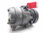 Klima Pumpe 7700103536 Renault MEGANE I SCENIC (JA0) 1.6 16V Kaleido 107 CV / 79 KW