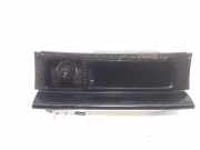 Aschenbecher Vorne 3C0863284K Volkswagen Passat (362) Limousine 1.6 TDI 16V Bluemotion (CAYC) CAYC
