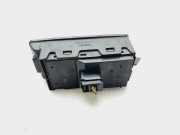 Schalter Für Elekt. Fensterheber Links Vorne 13222224 Opel BERLINA Cosmo 131 CV / 96 KW