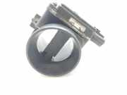 Luftmengenmesser 96FP12B579AB Ford Ka I Schrägheck 1.3i (J4D)