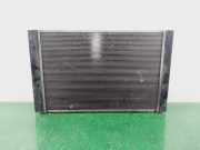 Radiator MF4221336540 Toyota Auris (E15) Schrägheck 1.4 D-4D-F 16V (1NDTV)