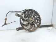 Kühlerventilator 1711086CB0000 Suzuki Vitara Cabrio (ET/TA) Softtop Geländewagen 1.9 JLX (XUD9SD-L3(DHW))