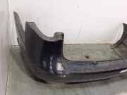 Stoßstange Hinten 3C9807417GRU Volkswagen Passat Variant (3C5) Kombi 2.0 TDI 16V 140 (BKP) BKP