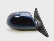 Außenspiegel Rechts 876202D550 Hyundai ELANTRA (XD) 2.0 CDRi GLS (5-ptas.) (2004) 113 CV / 83 KW