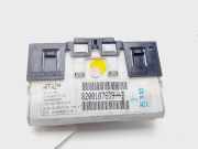 Multifunctionelle Display 8200107839B Renault Megane II CC (EM) Cabrio 1.9 dCi 120 (F9Q-800)