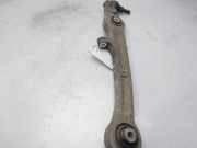 Draagarm Rechts Voor Onder 4F0407151A Audi A6 (C6) Limousine 2.0 TDI 16V (BRE)