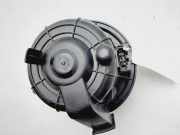 Heizlüfter - - T4054001 Citroën C4 Cactus (0B/0P) Schrägheck 5-drs 1.6 e-Hdi 92 (DV6DTED(9HP))