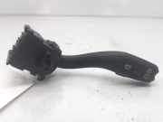 Scheibenwischerschalter 7L5953503 Porsche Cayenne (9PA) SUV 4.5 S V8 32V (M48.00)