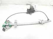 Fensterheber Links Hinten CVH100930 Rover 600 (RH) Limousine 620 Si,SLi,GSi 16V (F20Z1)