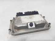 Motorsteuerger?t 9650346180 Peugeot 307 (3A/C/D) Schr?gheck 1.6 16V (TU5JP4(NFU))