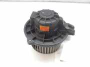 Heizlüfter - - B308830440 Kia Rio III (UB) Schrägheck 1.2 CVVT 16V (G4LA)