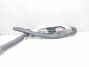 Vorhang Airbag Rechts VOOR VOOR 8216PR Citroën C4 Picasso (UD/UE/UF) Großraumlimousine 1.6 HDiF 16V 110 (DV6C(9HR))