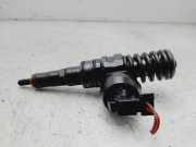 Kraftstoff-Injector 038130073AG Volkswagen Passat (3B3) Limousine 1.9 TDI 130 (AVF)