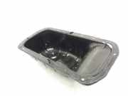 Ölwannenabdeckung 0301N1 Peugeot 207/207+ (WA/WC/WM) Schrägheck 1.4 HDi (DV4TD(8HZ))