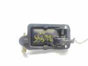 Türgriff Innen Links Vorne 9251957477 Peugeot (S2) Max 60 CV / 44 KW