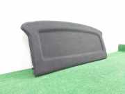 Hutablage 6Y0867769G Skoda FABIA (6Y2/6Y3) Comfort 64 CV / 47 KW