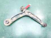 Draagarm Rechts Voor Onder 1639575 Ford Ka II Schrägheck 1.2 (169.A.4000)