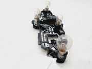 Lampenfassung 89022860507 Peugeot 307 (3A/C/D) Schrägheck 2.0 HDi 90 (DW10TD(RHY))