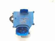 Heizwiderstand 9662240180 Citroën CITROEN BERLINGO CUADRO SX 90 CV / 66 KW