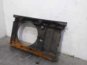 Schließplatte Kühlerträger 7104L4 Citroën CITROEN BERLINA Collection 88 CV / 65 KW