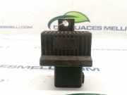 Vorglüh Relais 7700115078 Nissan Almera (N16) Schrägheck 1.5 dCi (K9K-722)