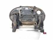 Türgriff Außen Links Vorne 22175 Opel Combo Tour (Corsa C) Großraumlimousine 1.3 CDTI 16V (Z13DTJ)