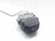 Schalter Für Elekt. Fensterheber Rechts Vorne 8200315013 Renault Megane II (BM/CM) Schrägheck 1.6 16V (K4M-760)