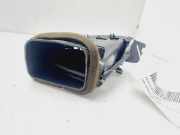 Armaturenbrett Duse 13261538 Opel Astra J (PC6/PD6/PE6/PF6) Schrägheck 5-drs 1.7 CDTi 16V 125 (A17DTR)